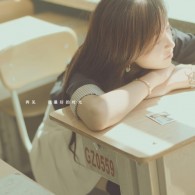 what are words中文翻译